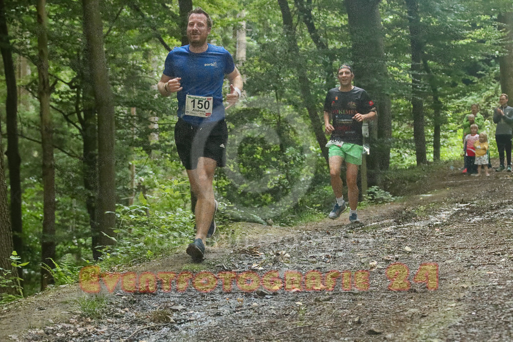 250801_1847_EX2_2641 | Eventfotografie 24Sport- und Eventfotografie