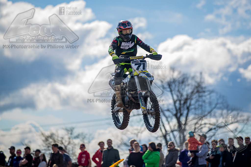 _S7I7480 | EeaA-Entertainment fotografiert für den SAM - Schweizerischer Auto- und Motorradfahrer-Verband und das Motor Journal in der Sparte Motocross, MX Photographie, Schweiz, SAM, MXRS, Swiss MX Network, Motocross Fotografie, MX Fotografie, Fotograf, Photographi