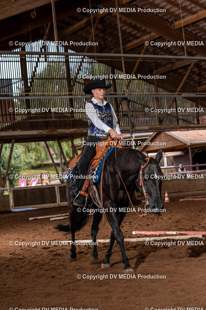 Erbach Tag 2-143 | dv-media-shop - Realisiert mit Pictrs.com