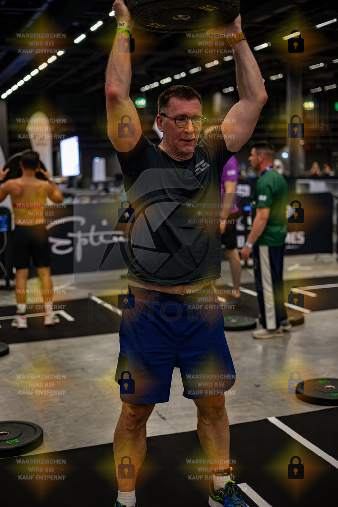 Hybrid Games 2026-281 | KW-Foto