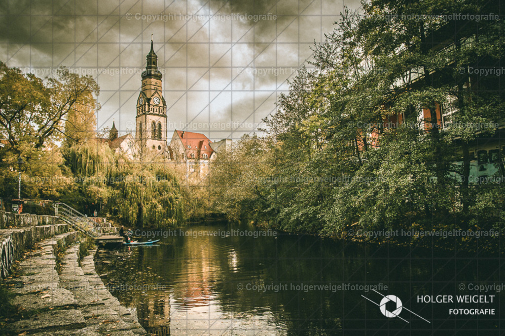 Entensteg | Kaufen sie online außergewöhnliche Fotografien auf Leinwand Acrylglas Fotoprint Aludibond von holgerweigeltfotografie - Realisiert mit Pictrs.com