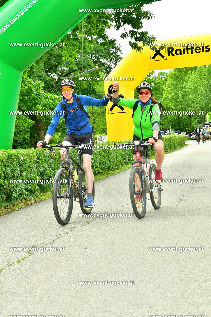 DSC_9551 | Sportfoto event-gucker Herbert Scherer