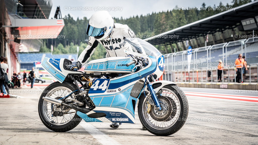 fuernholzer_220828-C3-788 | © Thomas Fuernholzer