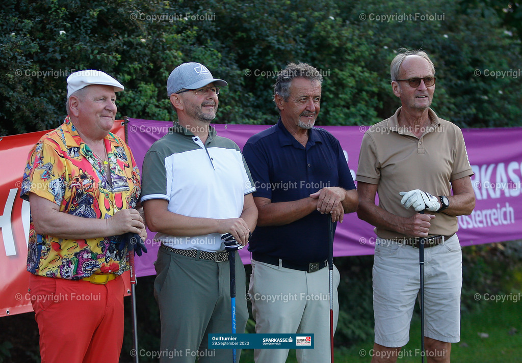SPARKASSEGOLFTROPHY2023_89 | bilder, linz, photo, foto, fussball, sport, fotolui, bundesliga