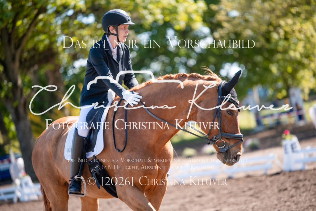 DSC_0161 | Christina-Kleuver
