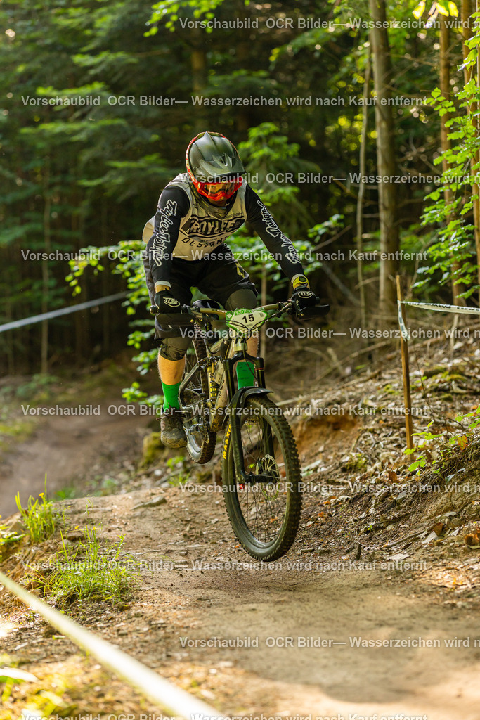 E1 Trieb Samstag R1-0431 | OCR Bilder Fotograf Eisenach Michael Schröder