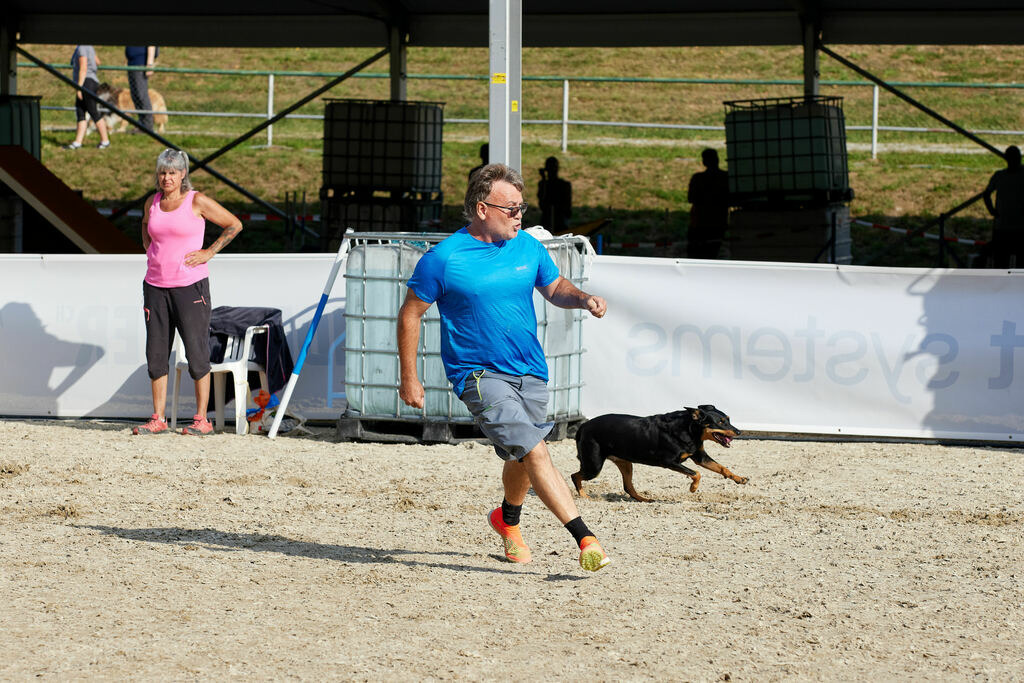 580B0035 | Peter Fridle Fotografie - Realisiert mit Pictrs.com