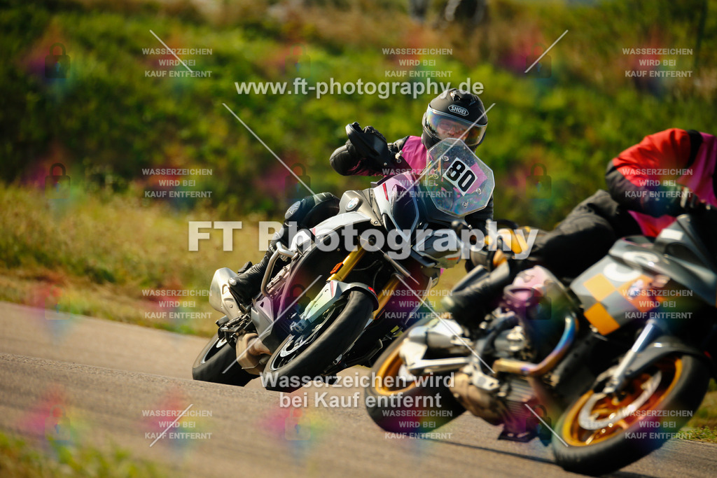 _MOT6335 | Hier findet Ihr Bilder von Touristenfahrten auf der Nürburgring Nordschleife oder von anderen Veranstaltungen die ich besucht habe. Viel Spass beim Durch Schauen 