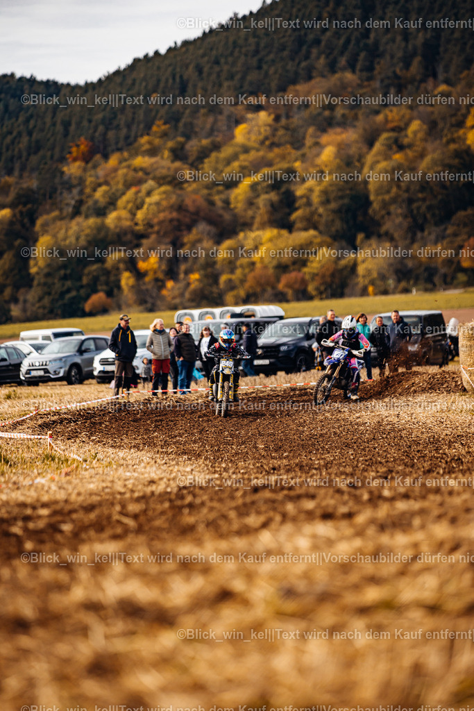 E68A8811 | blick_win_kel