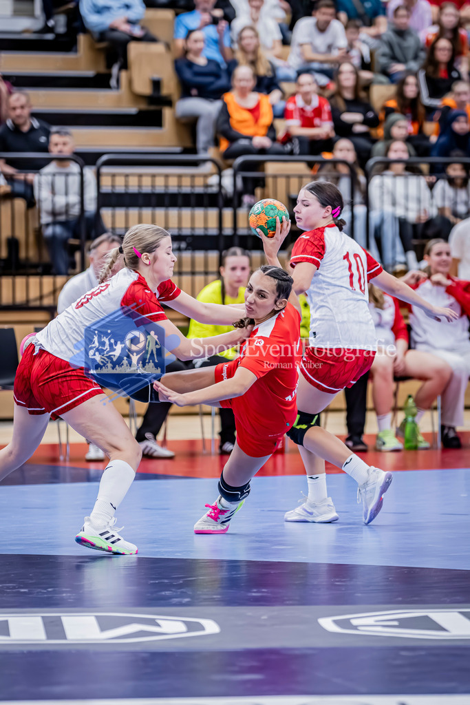 IMAG9459 | SportEventFotografie - Roman Stoiber