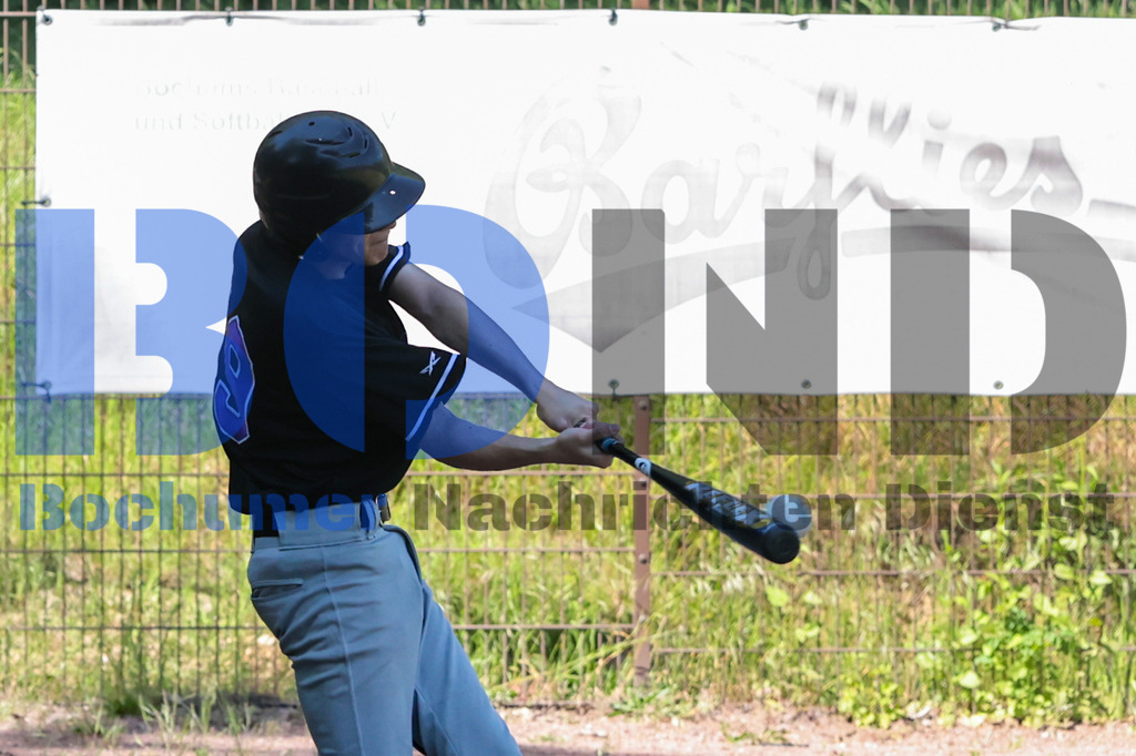 SES_BOCLIP20250510-12 | bond - Realisiert mit Pictrs.com