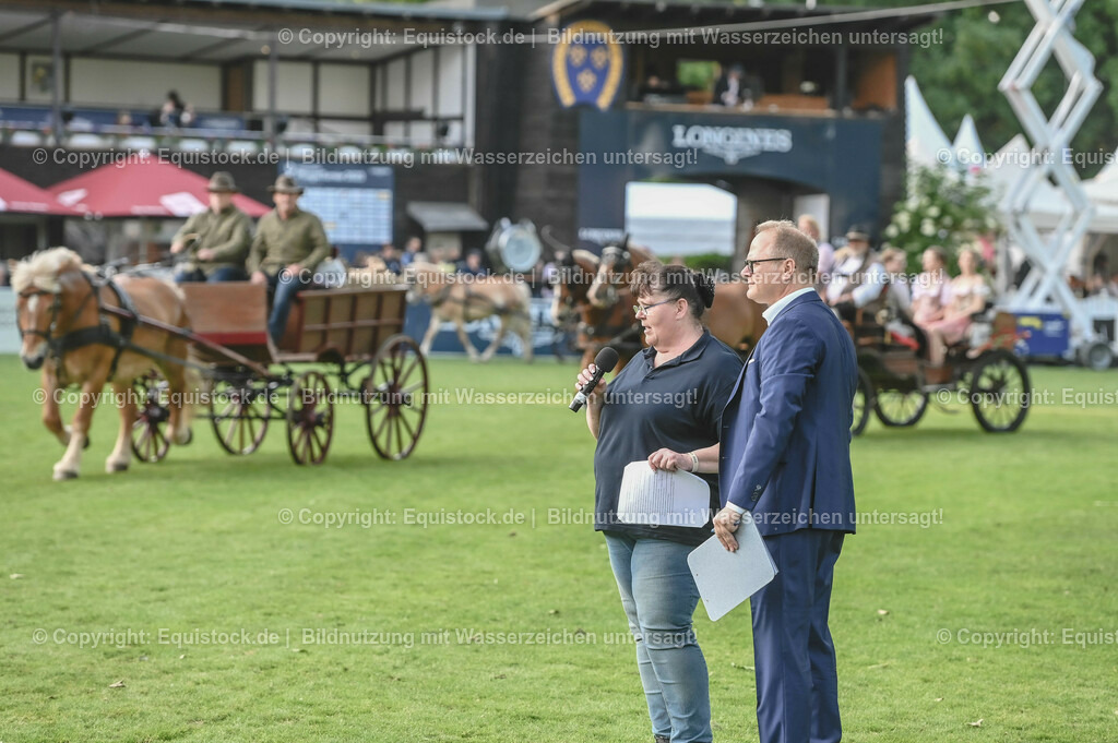 20230526_Pferdenacht_0212 | equistock