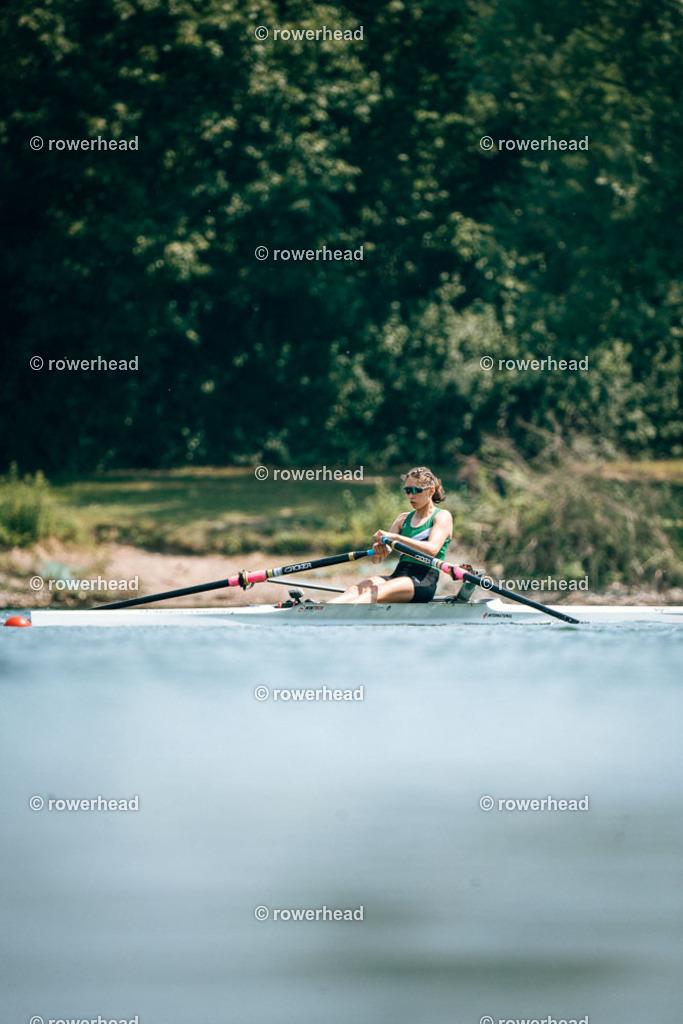20260625_rowerhead_Re213_S1064_DSC00706 | rowerhead - Realisiert mit Pictrs.com