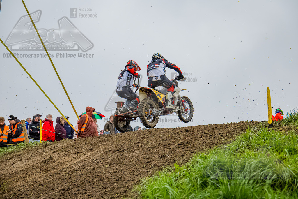 077A7440 | #Wohlen #SAM #Motocross #Motocross Wohlen #schweizerischerAutoMotorradfahrerVerband #motocrossphotography #motocrossfotografie