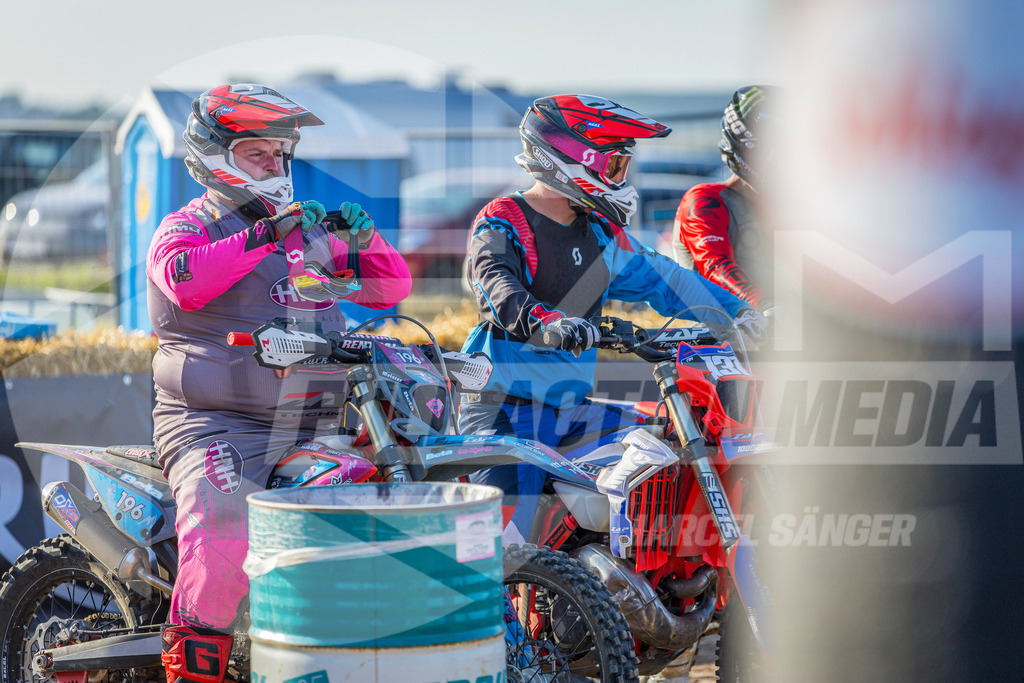 FAM_4144 | fullactionmedia-shop