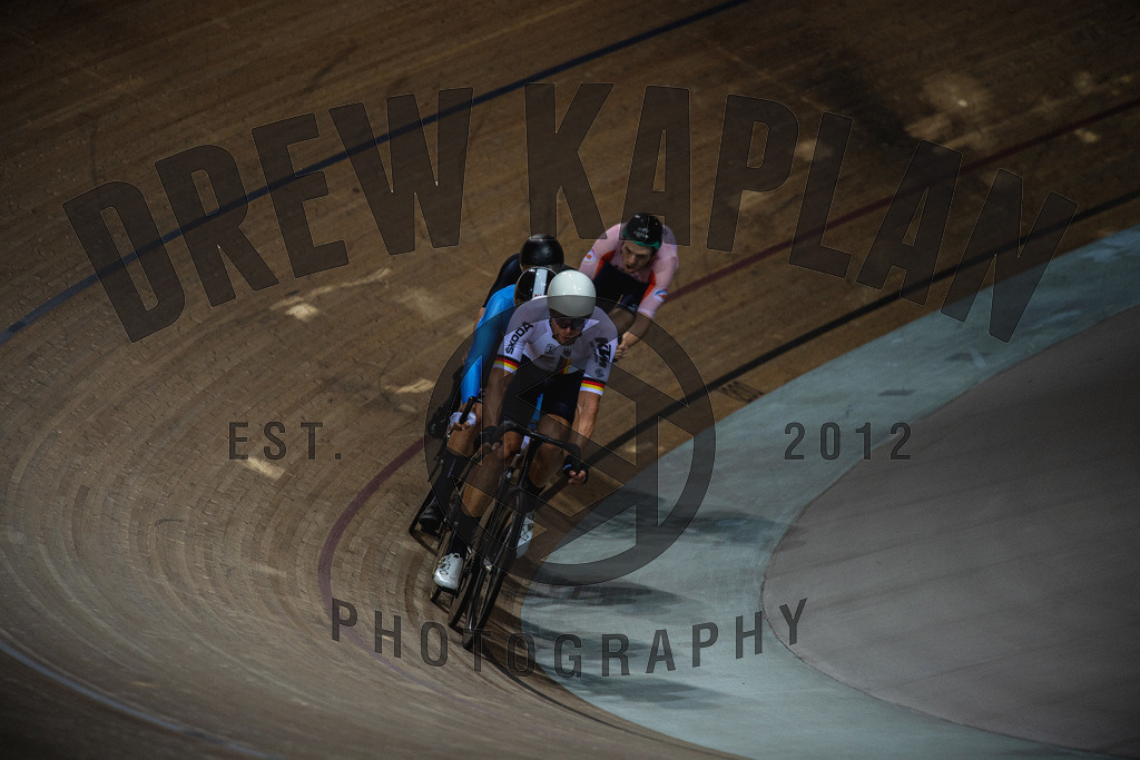 _DKP5191 | Drew Kaplan Photography