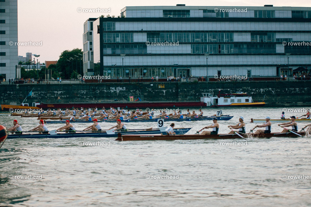 20150711_rowerhead__S0900_DSC01335 | rowerhead - Realisiert mit Pictrs.com