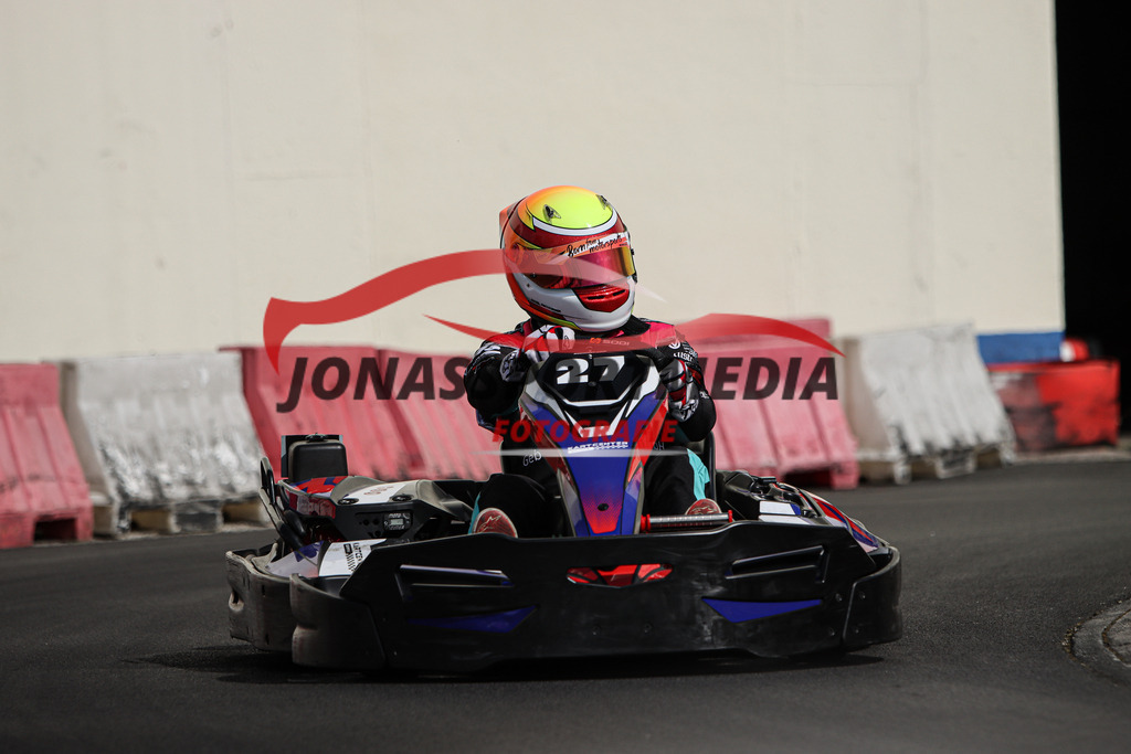 IMG_4112 | jonassportmedia - Realisiert mit Pictrs.com