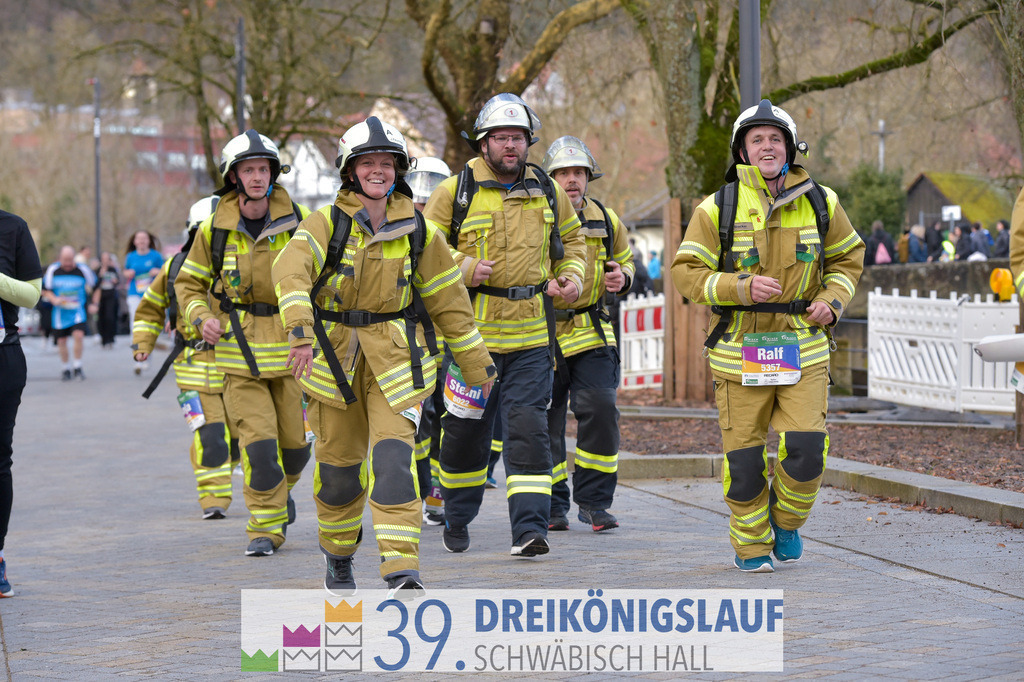 39. 3Koenigslauf 2025 | 20250106_3koenigslauf - Realisiert mit Pictrs.com