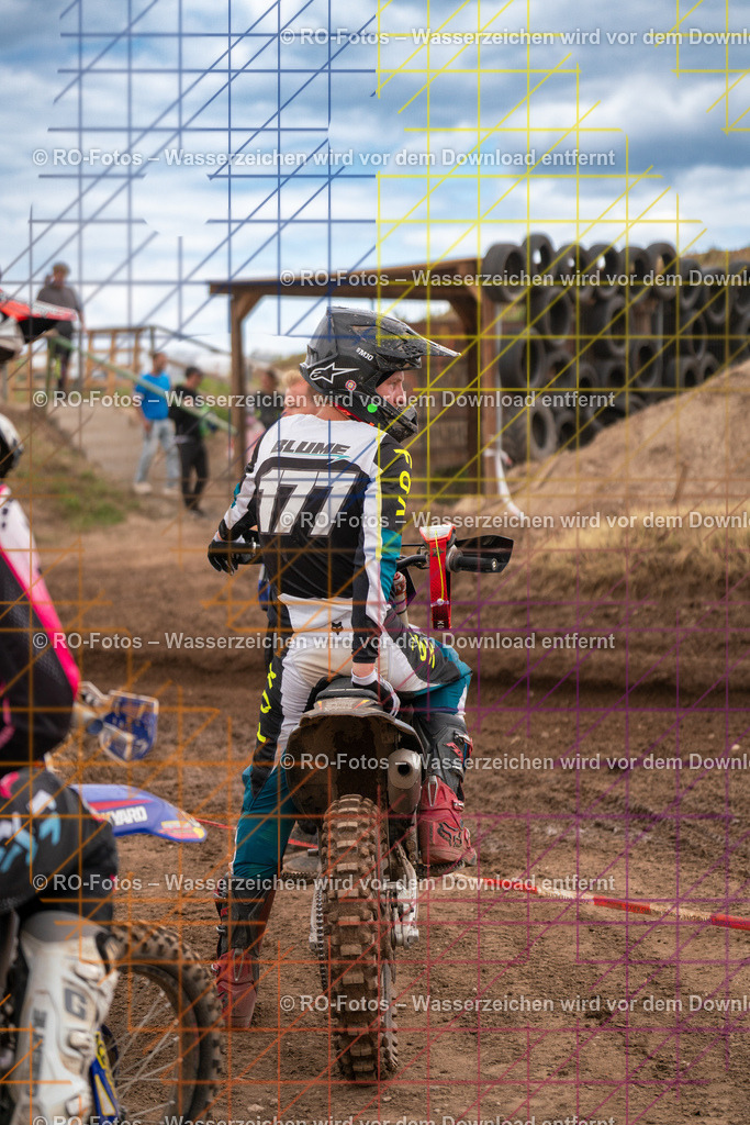 Mühlhausen 2026 Sonntag -1823 | Sportfotografie von RO-Fotos: Motorsport, Motocross, Enduro, Laufveranstaltungen und Triathlon. Professionelle Fotos von Sportlern und Events. - Realisiert mit Pictrs.com