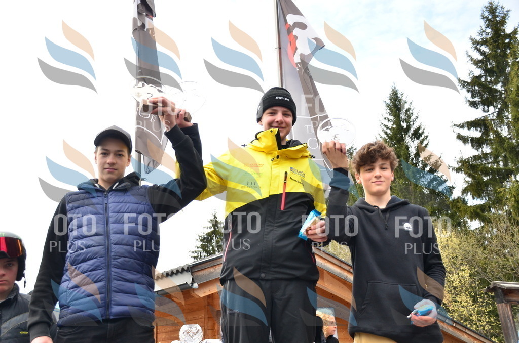 A6373 | holidayphoto