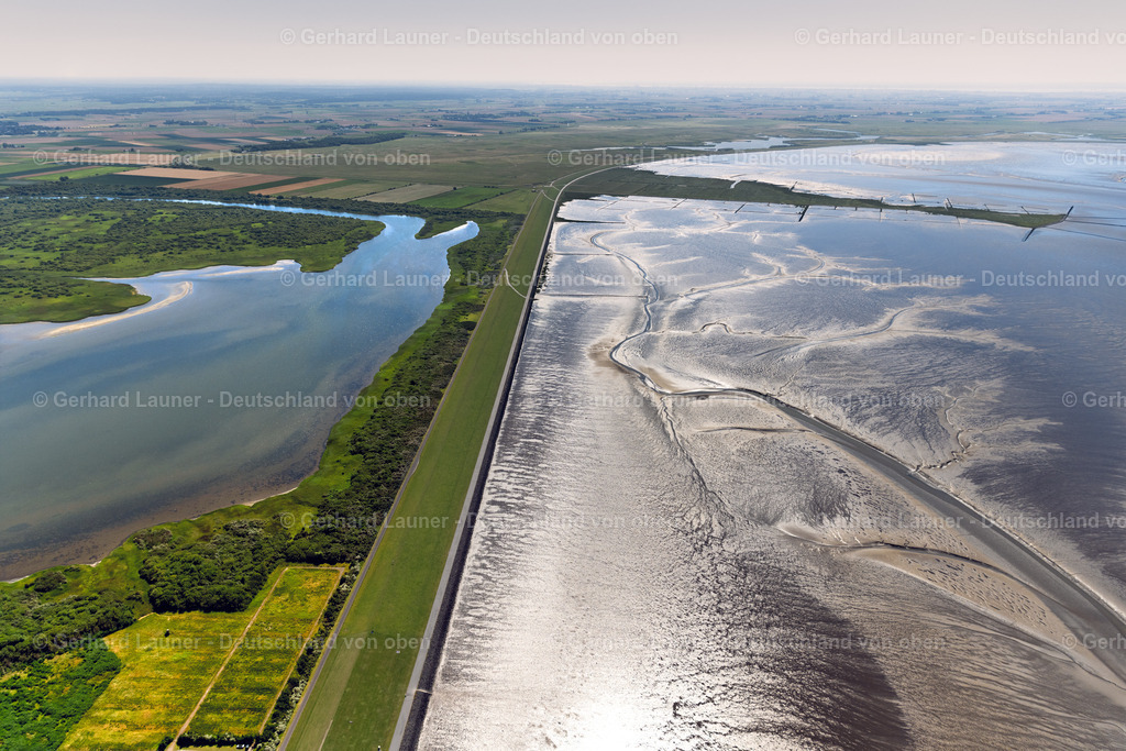 4037285 | Online-Shop für Luftbilder aus Deutschland. Seit über 45 Jahren baut Gerhard Launer das Luftbildarchiv mit unterschiedlichsten Themen stetig weiter aus.