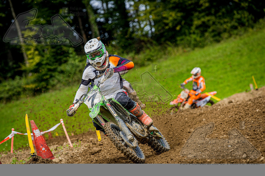 070A3525 | EeaA-Entertainment fotografiert für den SAM - Schweizerischer Auto- und Motorradfahrer-Verband und das Motor Journal in der Sparte Motocross, MX Photographie, Schweiz, SAM, MXRS, Swiss MX Network, Motocross Fotografie, MX Fotografie, Fotograf, Photographi