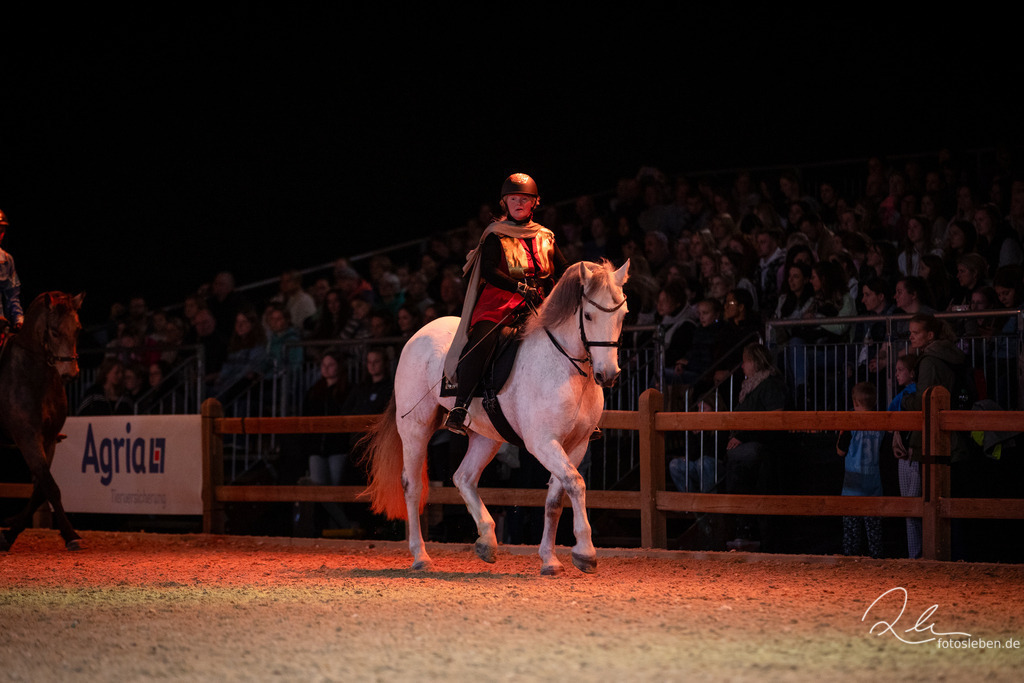 846A1813 | fotosleben - Realisiert mit Pictrs.com