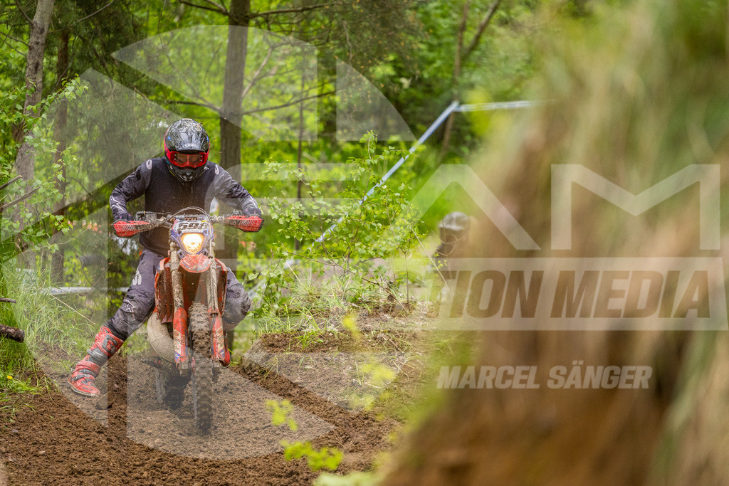 FAM_0175 | fullactionmedia-shop