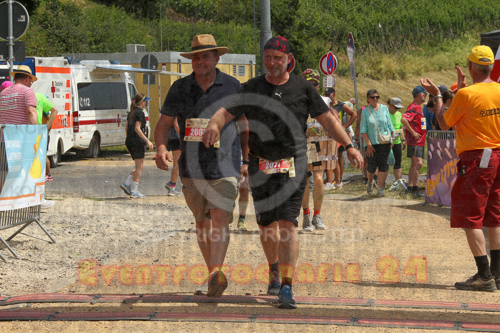 250614_1324_EV4_0880 | Sportfotografie im Rhein-Sieg Kreis, Köln, Bonn, NRW, Rheinland Pfalz, Hessen, etc. Unser Tätigkeitsfeld umfasst den Laufsport vom Volkslauf über den Marathon, Duathlon, Triathon bis zum Ultralauf wie Kölnpfad Ultra oder Schindertrail.