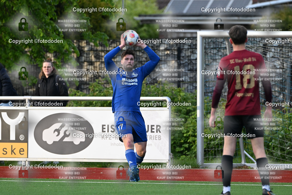 DSC_3111 | fotododen.de präsentiert ein umfangreiches Sportfoto Archiv mit Aufnahmen aus verschiedenen Sportarten im Raum Ostfriesland.