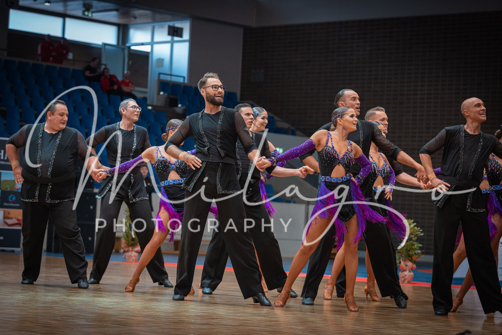 100217 | milagro-photography