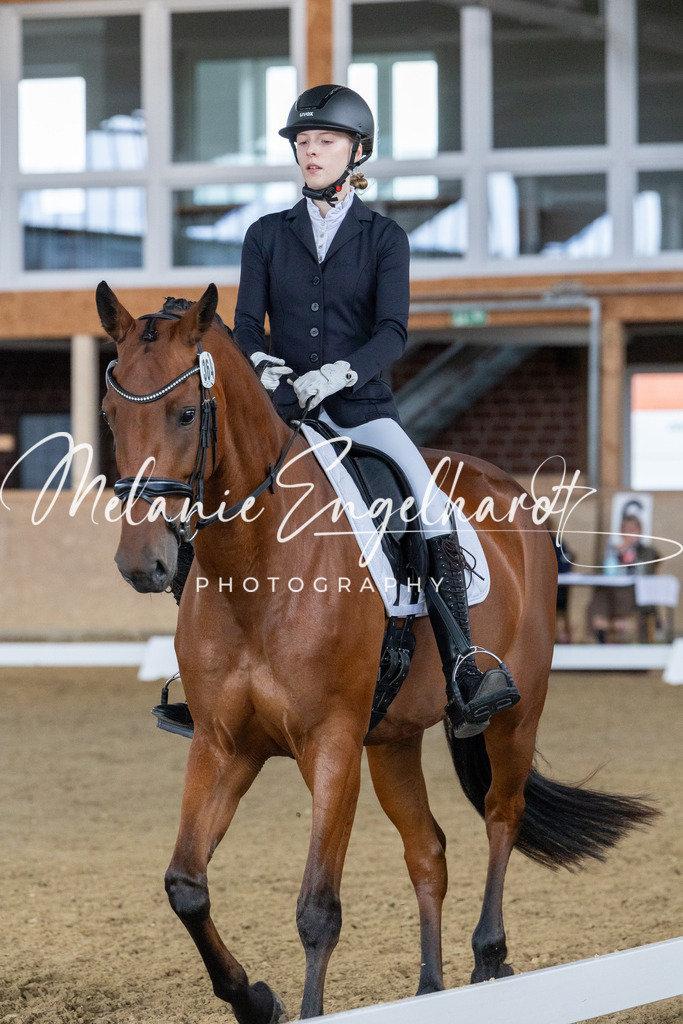 7I8A7944 | melanie-engelhardt-photography - Realisiert mit Pictrs.com