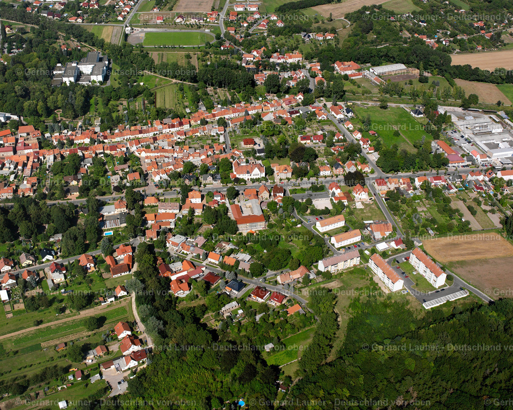 2589817 | Bad Tennstedt