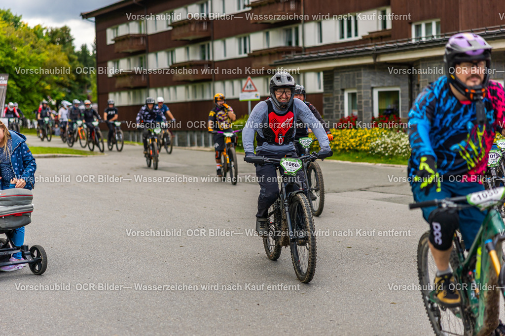 Enduro One Rabenberg Sa R1-1317 | OCR Bilder Fotograf Eisenach Michael Schröder