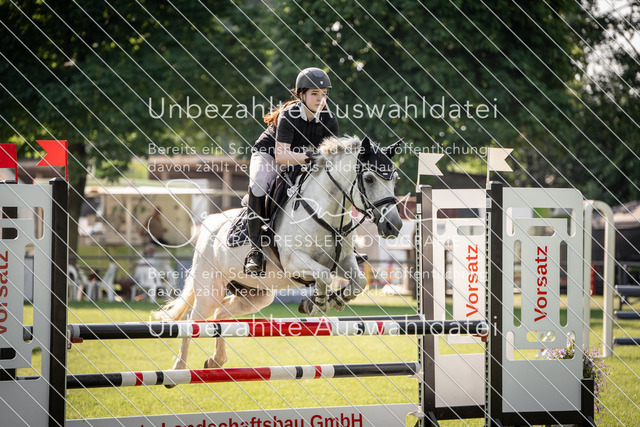 SD_Verl_05772 | saradresslerfotografie - Realisiert mit Pictrs.com