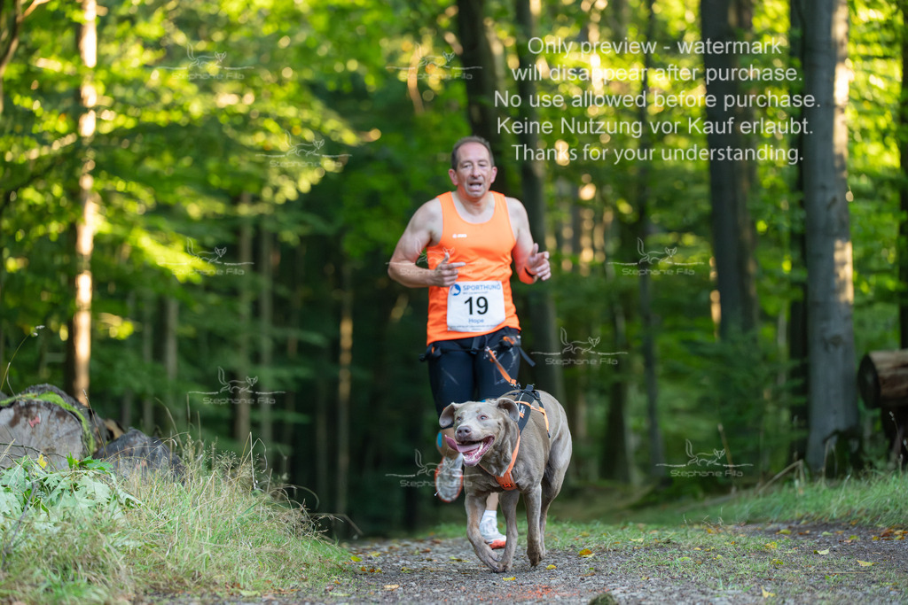 Samstag_Gelände (155 von 671) | stephaniefillaphotographie - Realisiert mit Pictrs.com