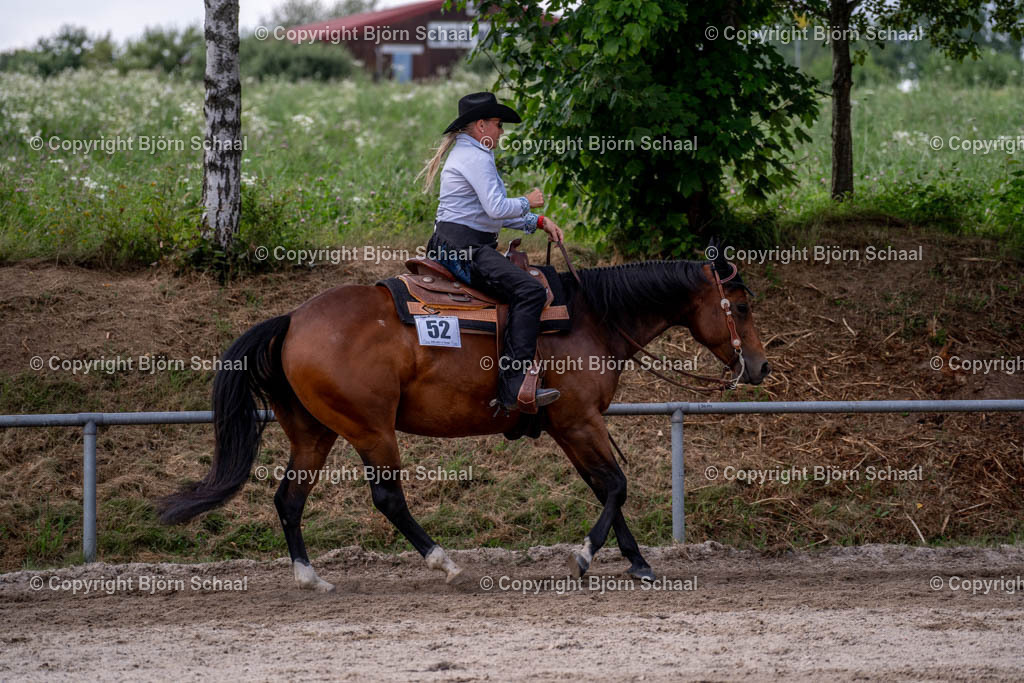 KBB06827 | BS-foto