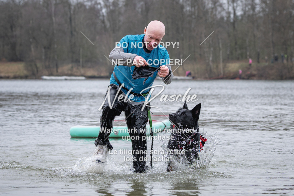 nelerasche_Hulsbeek_Sa1600-1700_347 | nelerasche