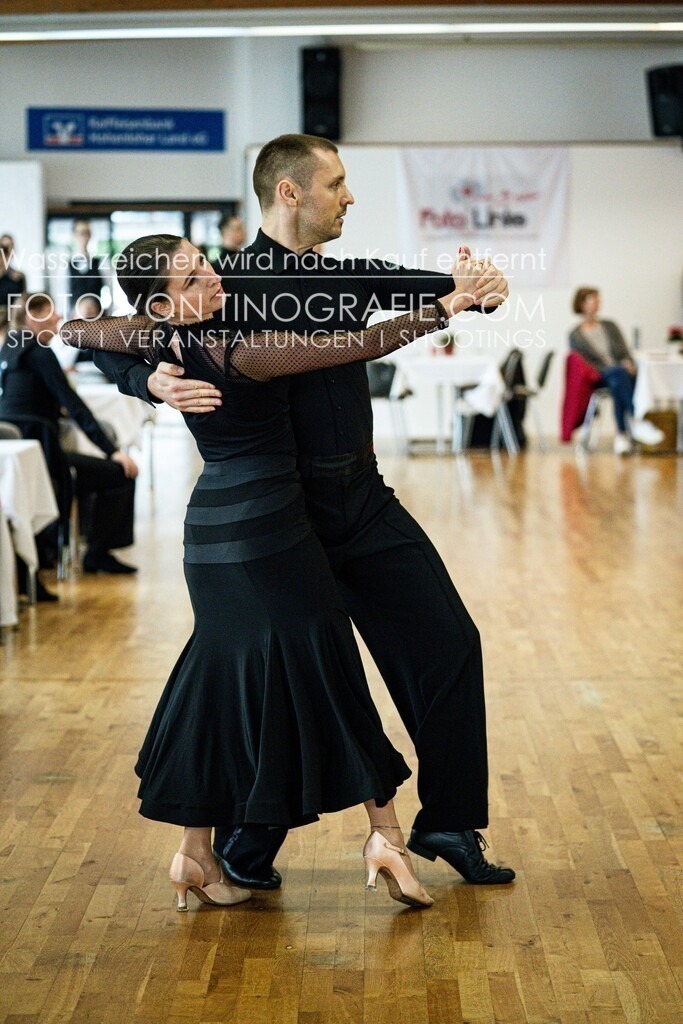 LM_Öhringen_HGRII_C-26 | (c) TINOGRAFIE.COM