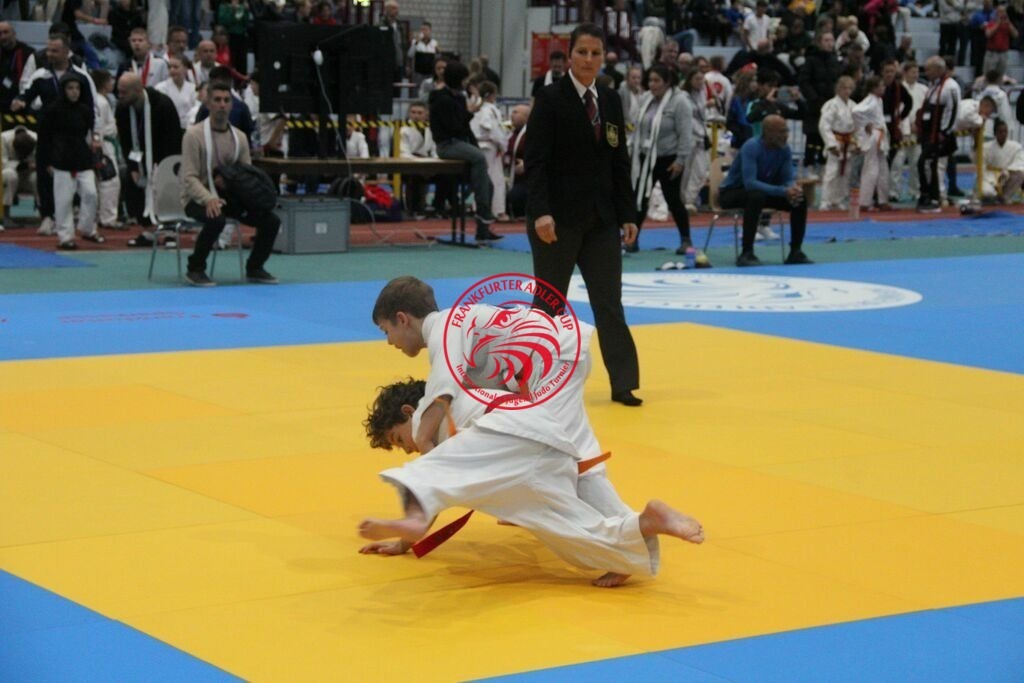 IMG_3171 | Fotos vom Adler Cup - Pictures from Adler Cup

Hier findet Ihr alle Eindrücke und großen Momente der Adler Cup Wochenenden. Here you will find all impressions and great moments of the Adler Cup weekends. - Realisiert mit Pictrs.com