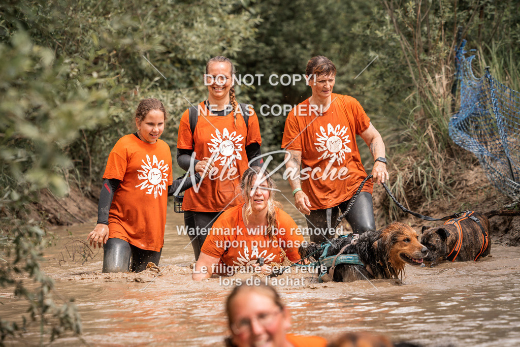 nelerasche_Hoope2026_So1400-1430_217 | nelerasche
