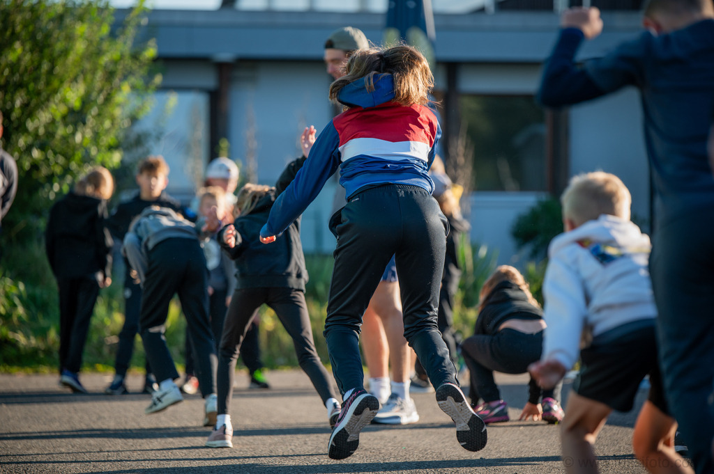2025-09JP Hockey-Camp-Widnau-334 | "Fussifoto.com – Ihr Ansprechpartner für hochwertige Fotografie! Entdecken Sie kreative Bilder und professionelle Dienstleistungen. Kontaktieren Sie uns für Ihre Projekte!"