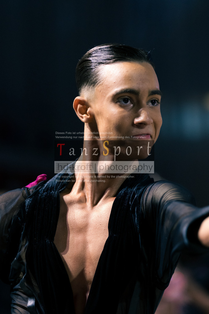 20251101_TGP_4748 | Tanzsportbilder, Standardtanz, Lateintanz, WDSF, DTV, LTVB, dancecomp, goc, hessen tanzt, blaues band der spree, walzer, tango, wiener walzer, slowfox, quickstepp, samba, rumba, cha-cha-cha, paso doble. jive, hd-kroft photography, turniertanzsport