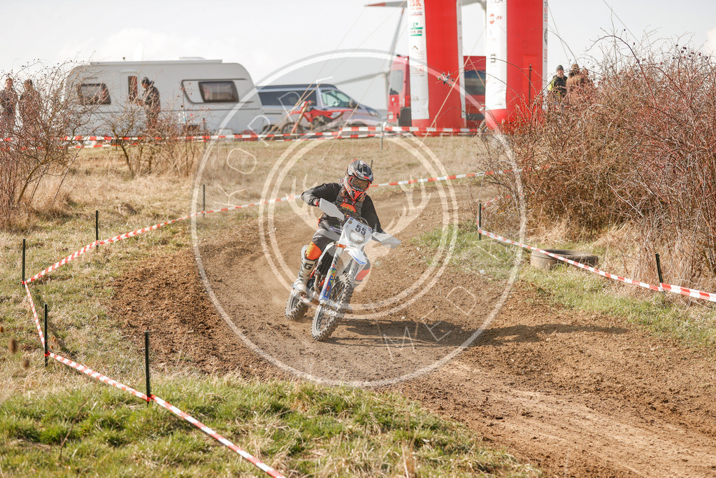 IGE-Lauf5-623 | koppe-media - Realisiert mit Pictrs.com