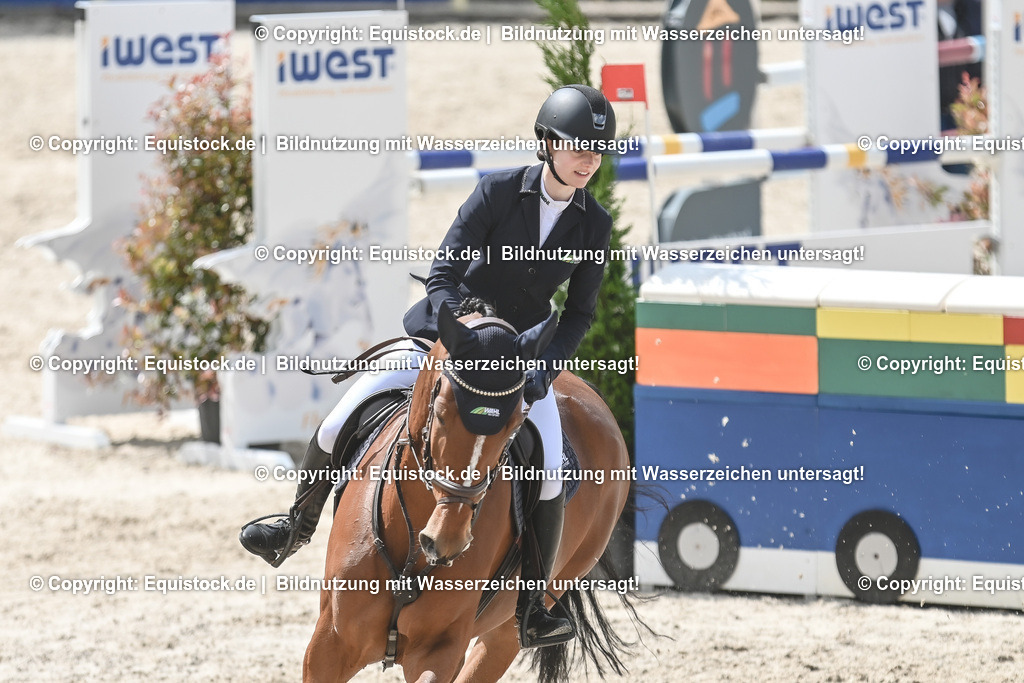 20250518_CCI2_Springen_0438 | Foto: Thomas Hartig