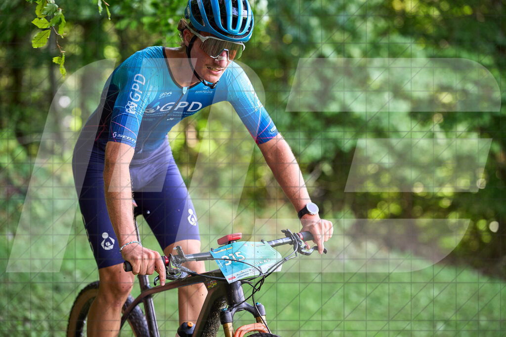 Betriebszentrum Laubenbachmühle, Frankenfels, Österreich - 13. September 2025: Dirndltal Race - Fun und Trophy RaceFotograf: Martin Bihounek / martinbihounek.com | 13. September 2025 Betriebszentrum Laubenbachmühle, Frankenfels, Österreich : Dirndltal Race - Fun und Trophy Race •••••Photo by: Martin Bihounek / martinbihounek.comInsta: @martinbihounekcom