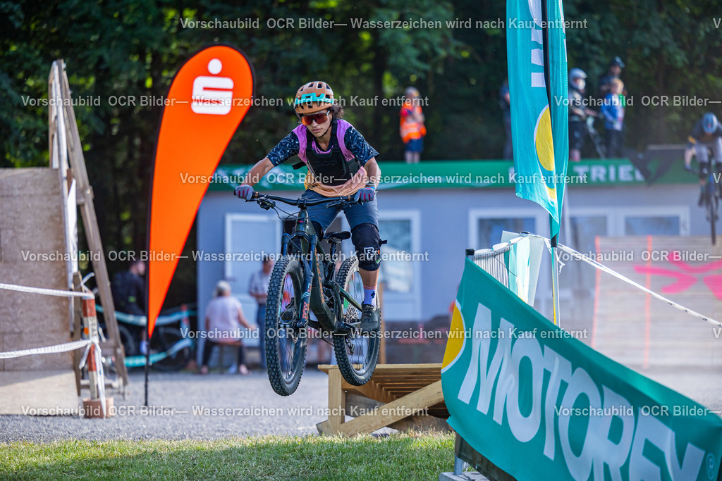 Enduro One Trieb Freitag R6-0887 | OCR Bilder Fotograf Eisenach Michael Schröder