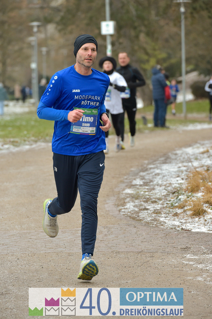 Roewisch Wohnbau Cup 5km | 40. Optima 3koenigslauf 2026 - Realisiert mit Pictrs.com