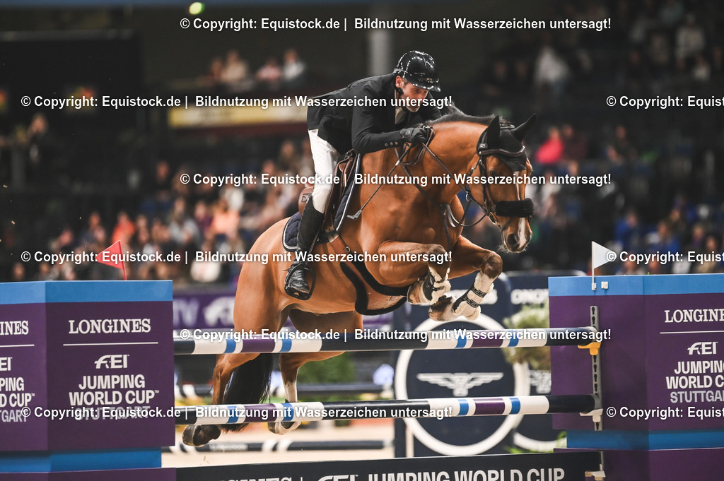 20241115_Preis der Outletcity Metzingen_TOMsPiC_0186 | Foto: Thomas Hartig